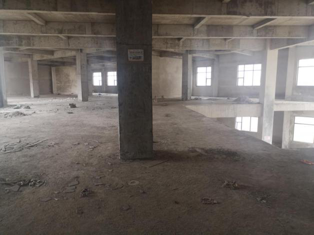 1600918141196288.png 1600918141196288.png