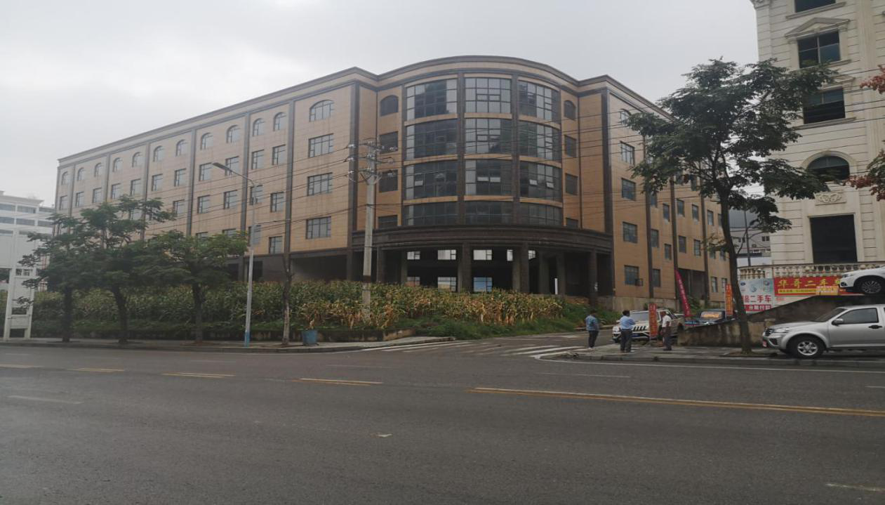 1600918141622602.png 1600918141622602.png