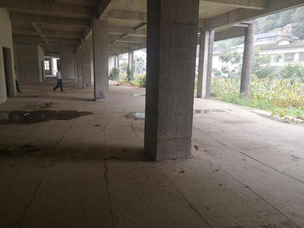 1600918141783259.png 1600918141783259.png