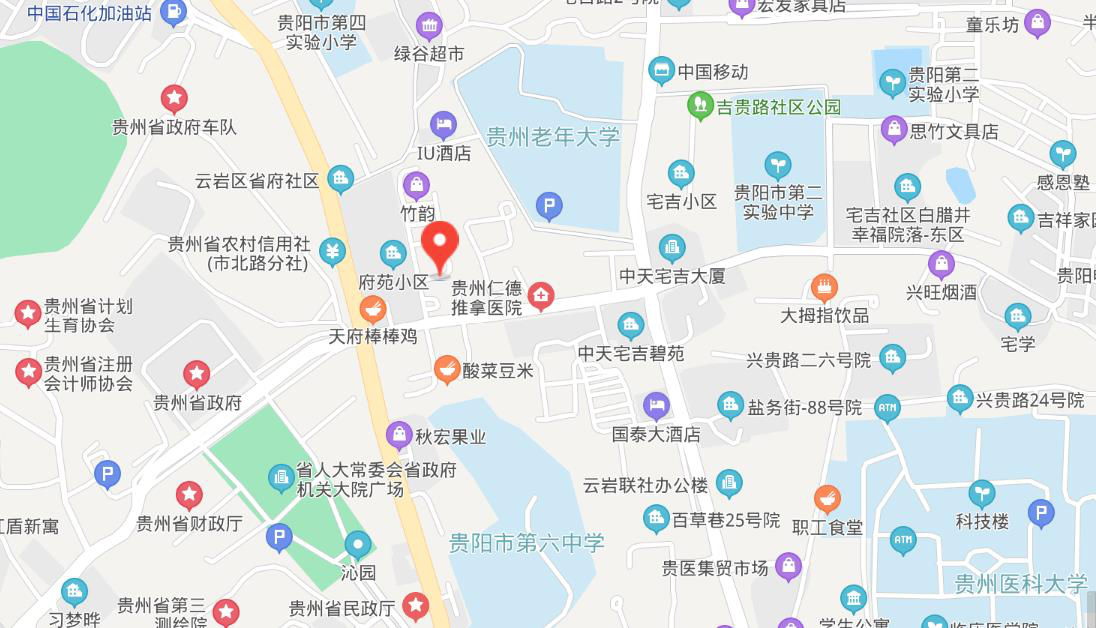 1606116747672866.png 1606116747672866.png