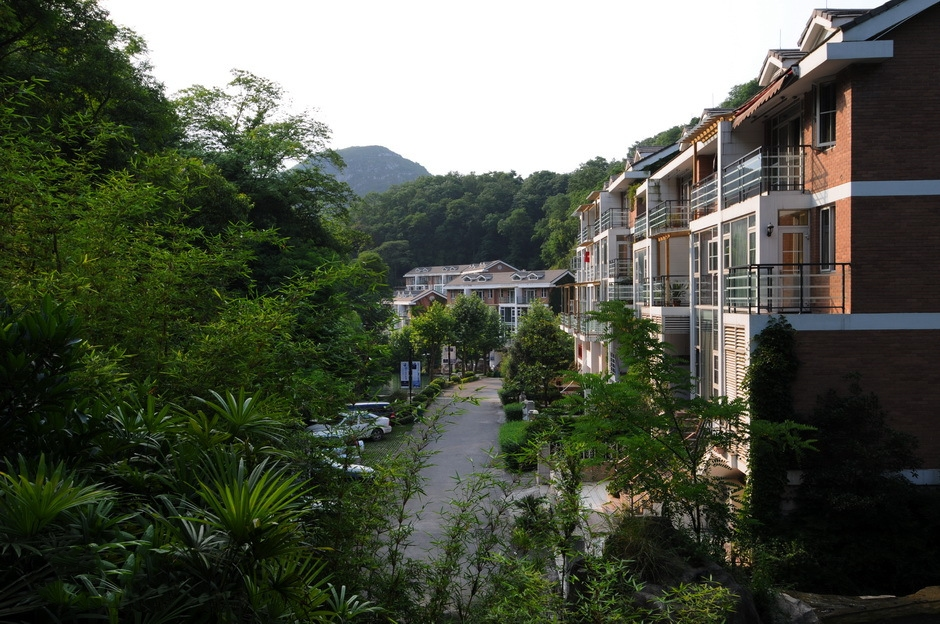 1618217318413864.png 圖片關(guān)鍵詞