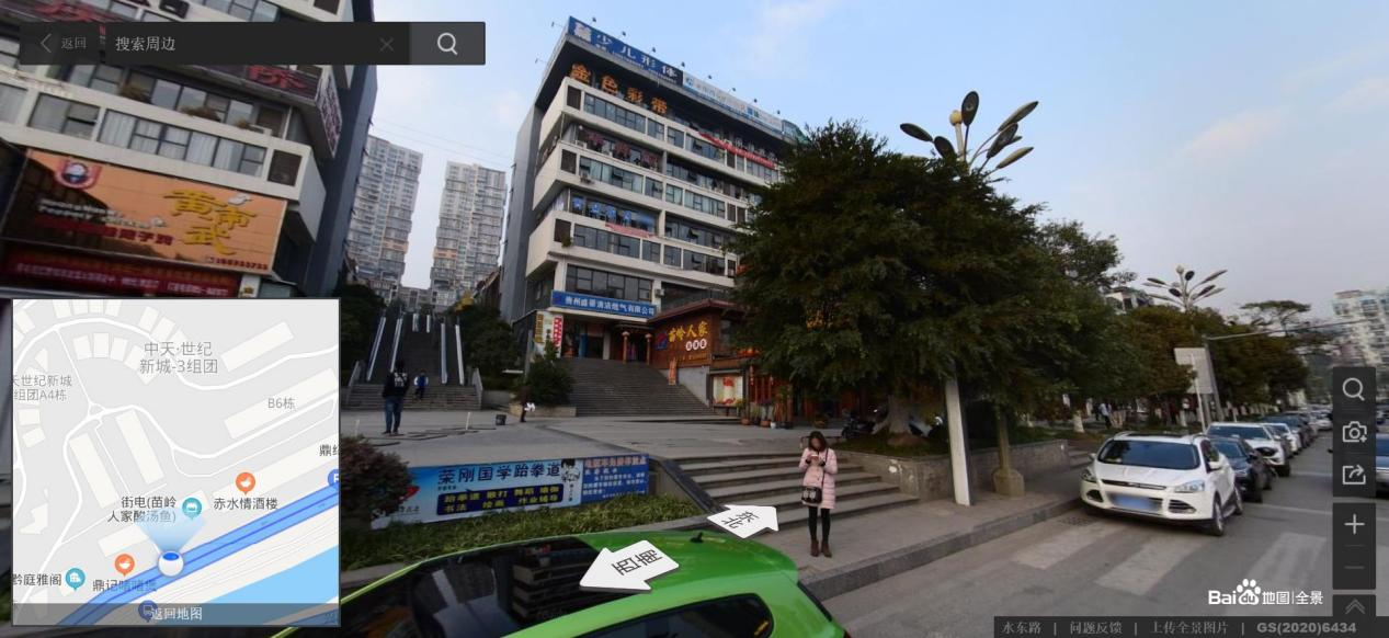 1618217318685308.png 圖片關(guān)鍵詞