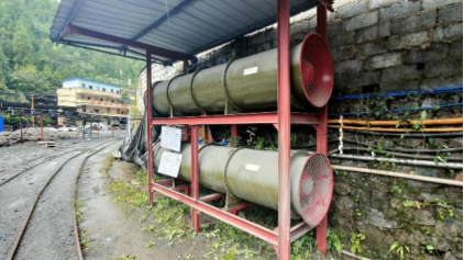 1692602306750253.png image.png