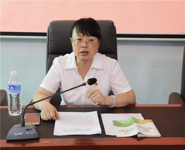 2023-8-31 貴州環(huán)交所黨支部、壩上村黨支部、貴陽(yáng)產(chǎn)控集團(tuán)金融務(wù)鏈上企業(yè)黨支部聯(lián)合開(kāi)展主題黨日活動(dòng)5.png