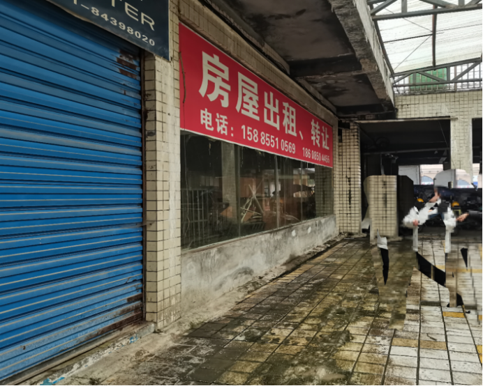 1718777277767880.png image.png