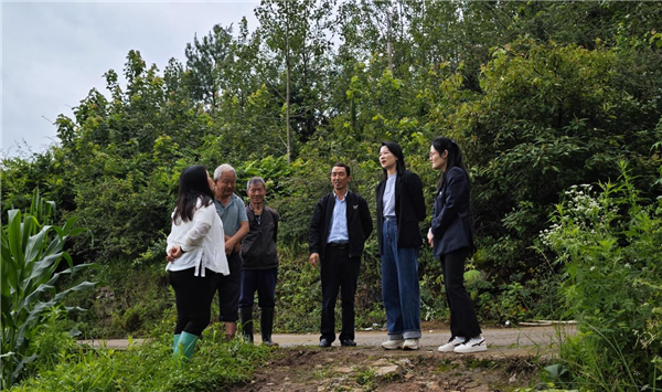 1720159317637697.png 圖片3_副本.png