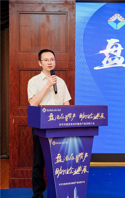 1725412227868701.jpg 3_副本.jpg