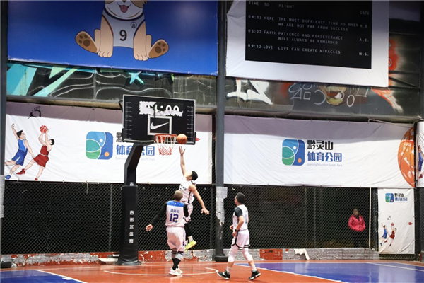 1732758216899587.png 圖片5.png