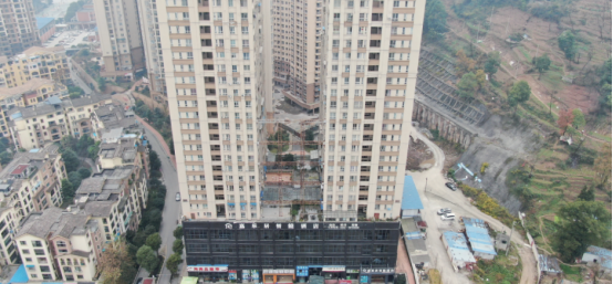 1733970839771018.png image.png