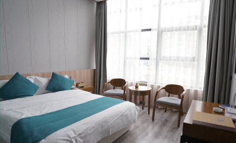 1733970847663274.png image.png