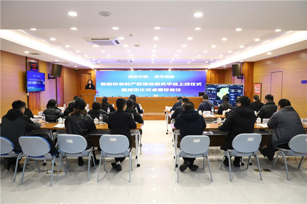 1735003757964781.png 1_副本.png