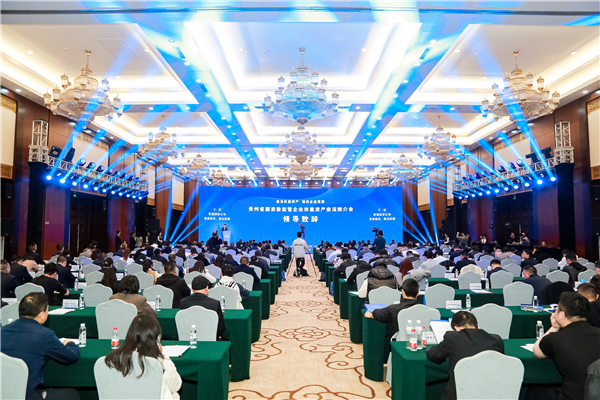 1736129183135816.png 圖片1_副本.png