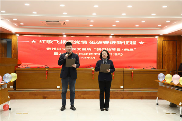 1736747177982514.png 圖片5_副本.png