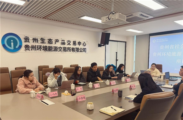 1737343532242580.png 圖片1_副本.png