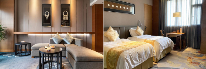 1741849794178068.png image.png