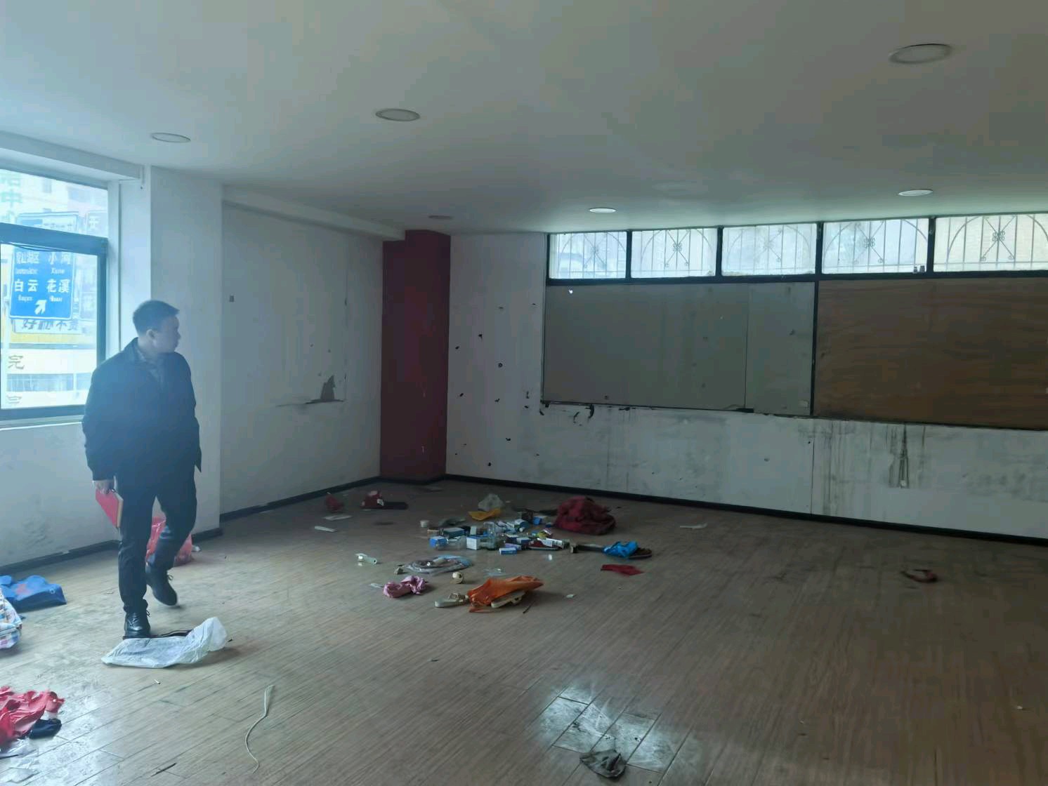 1742888987486067.jpg 圖片關(guān)鍵詞