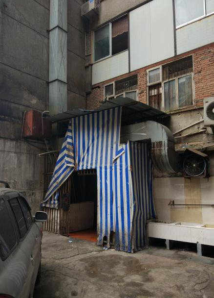 1745293901986926.png 圖片關(guān)鍵詞