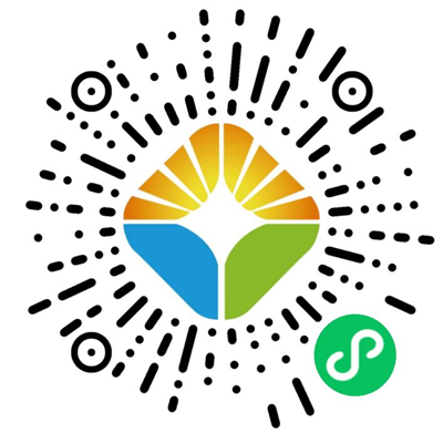 1747100949168667.png 圖片5_副本.png