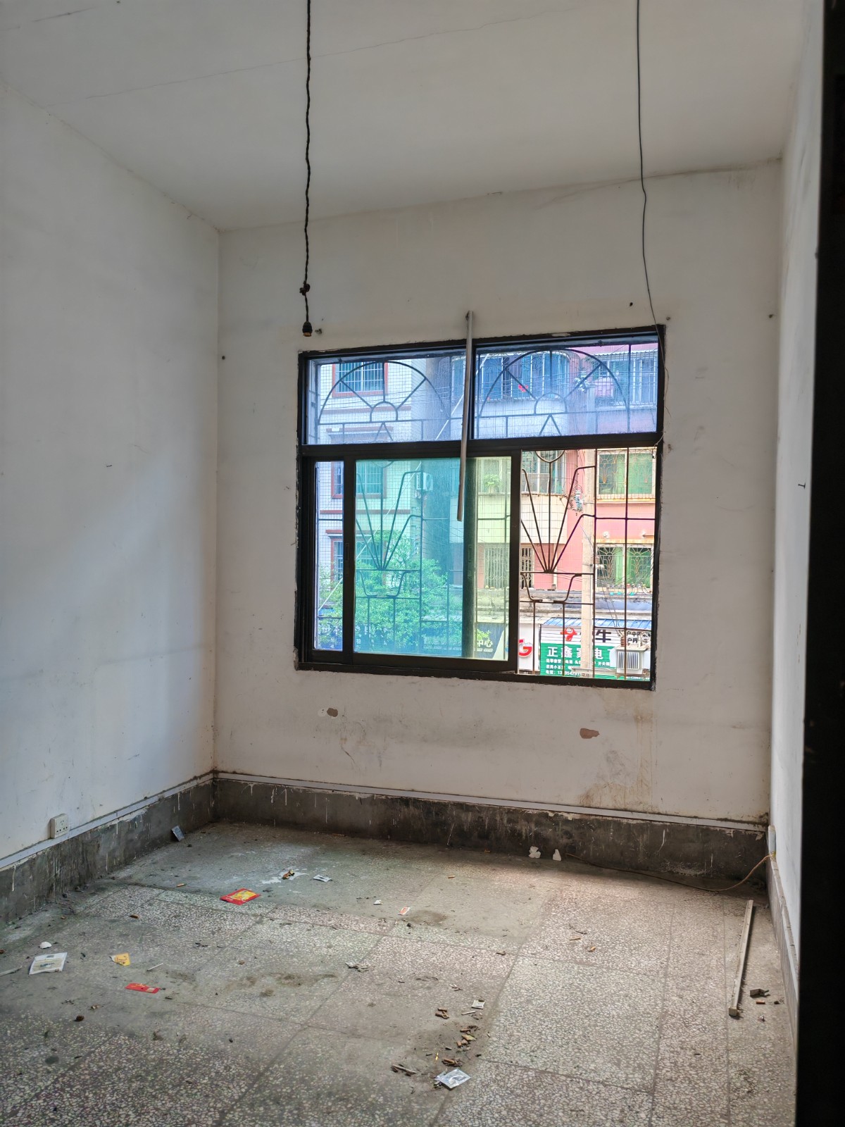 圖片關(guān)鍵詞