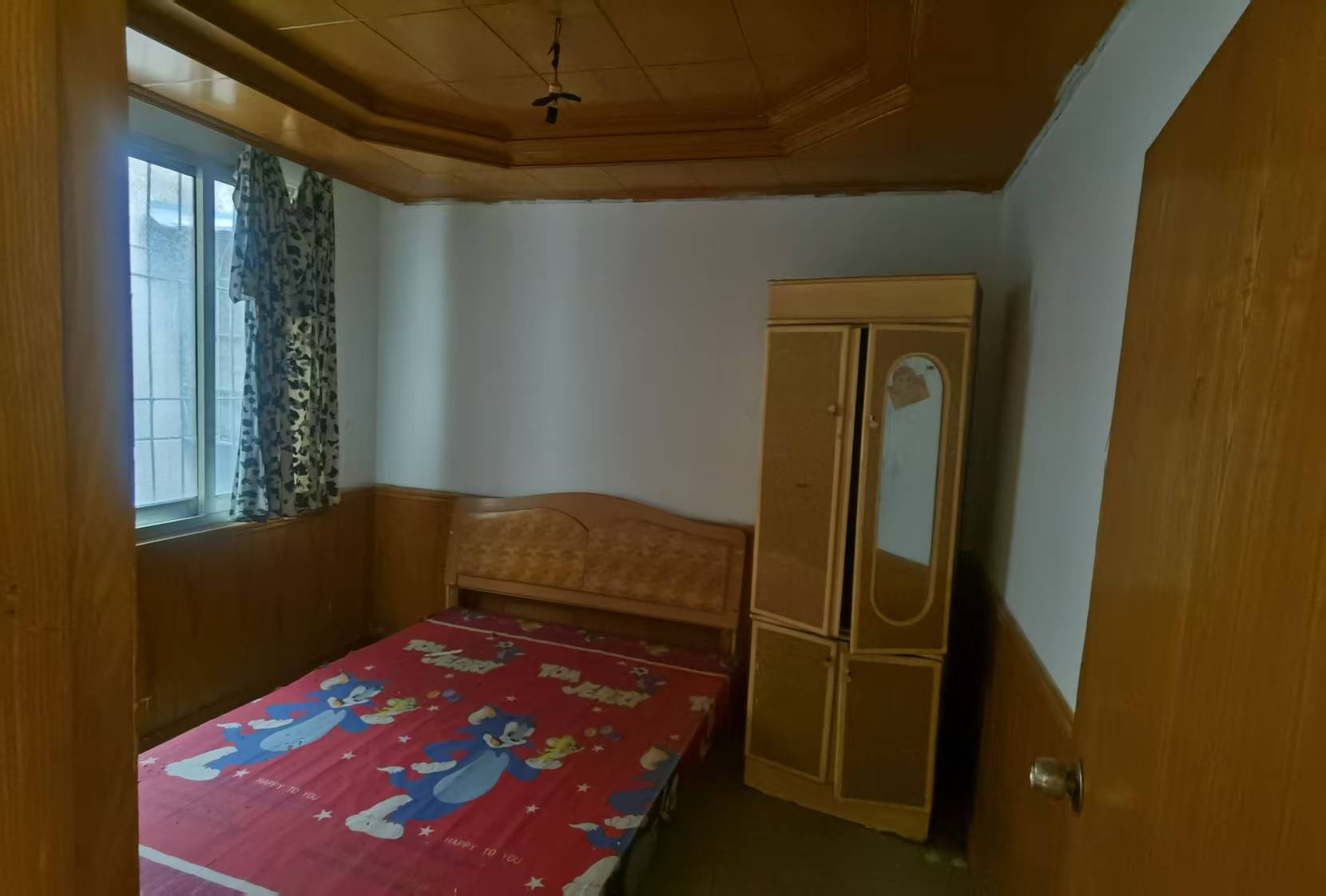 圖片關(guān)鍵詞