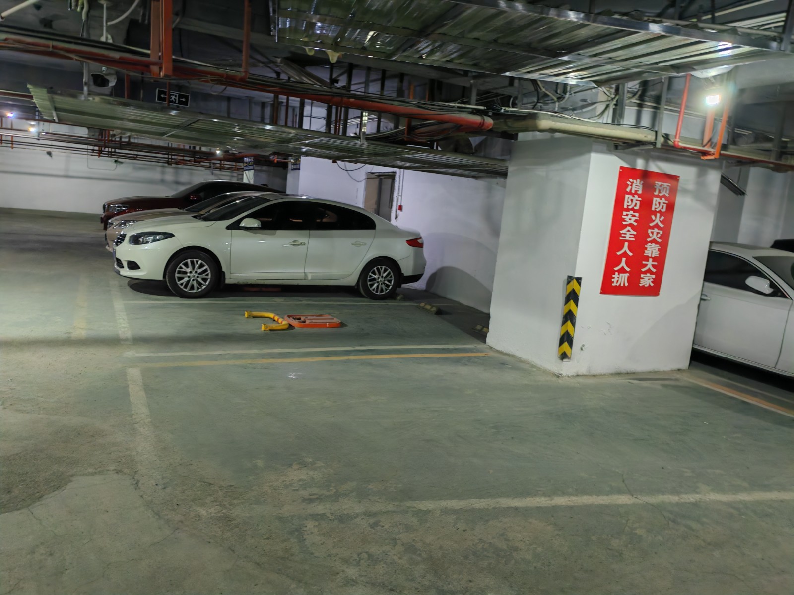 圖片關(guān)鍵詞