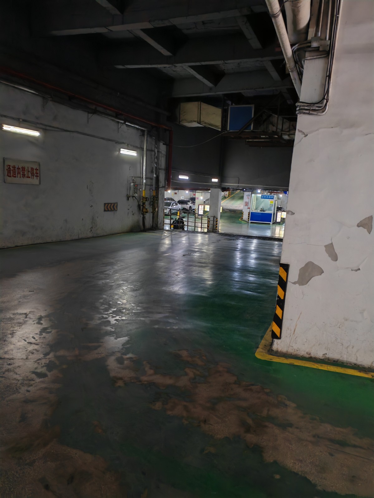 圖片關(guān)鍵詞