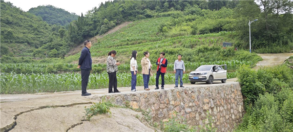 1750124280213922.png 圖片2.png