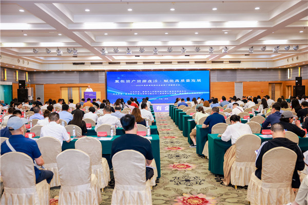 1751264916109048.jpg 21.jpg