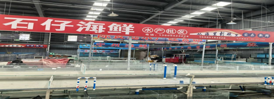 1751348436176800.png image.png