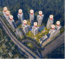 1751437401574268.png image.png