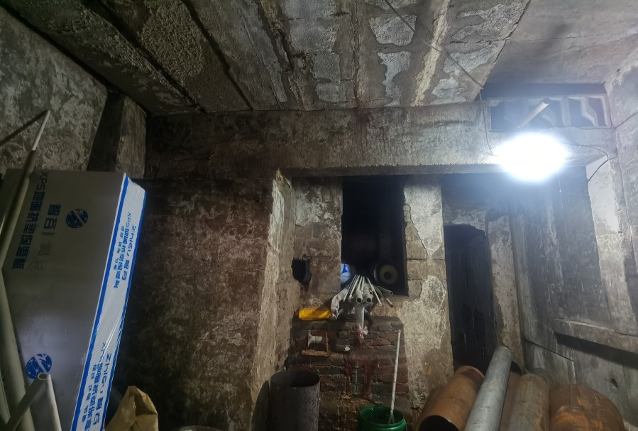 圖片關(guān)鍵詞