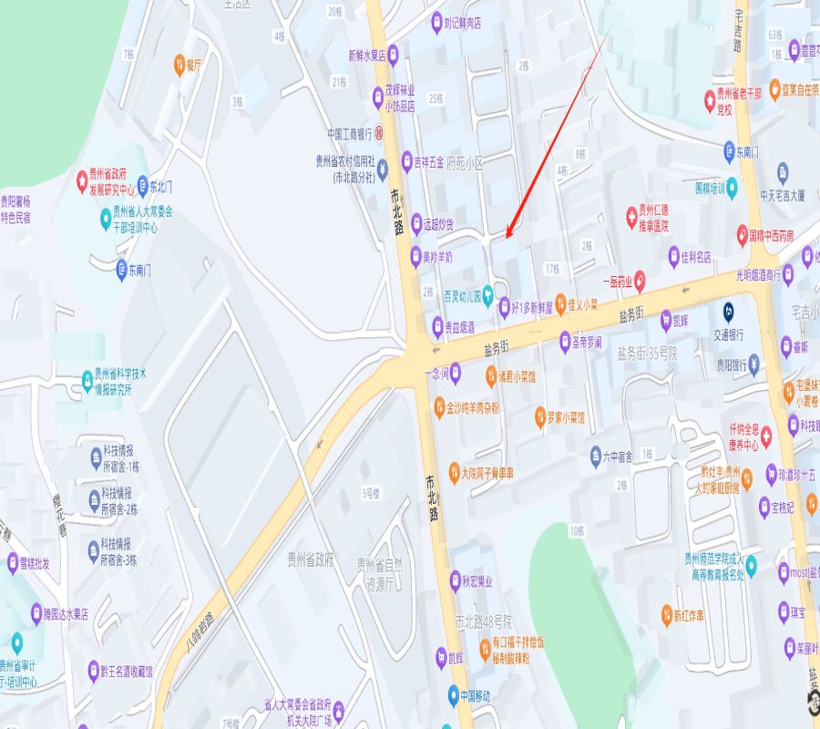 1755159497521272.png 圖片關(guān)鍵詞