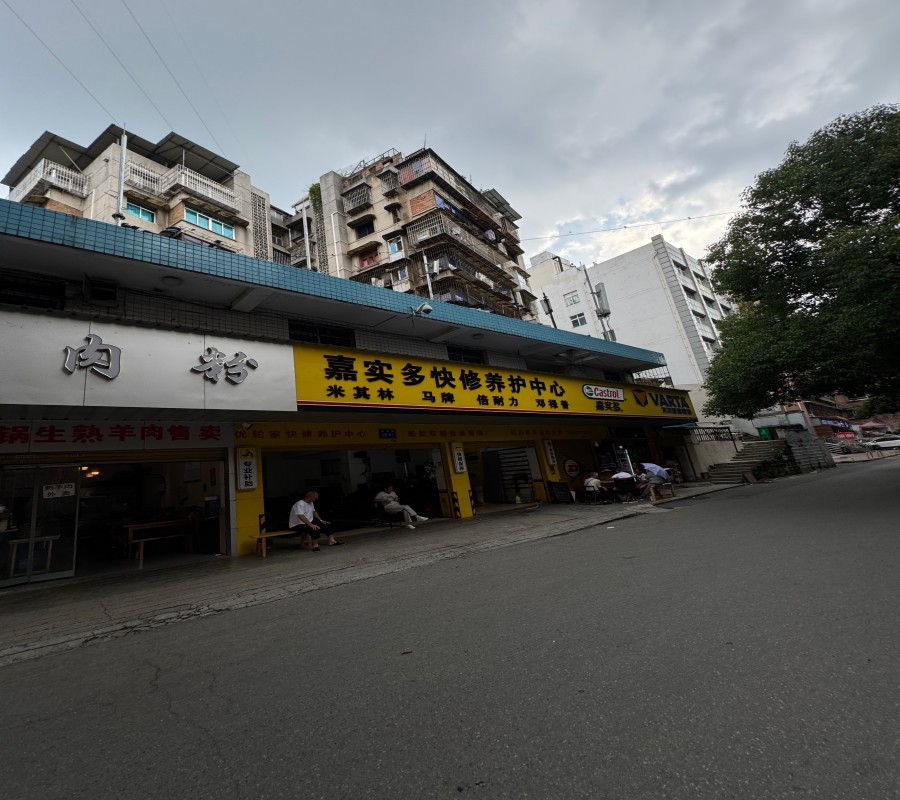 1755159877429908.jpg 圖片關(guān)鍵詞