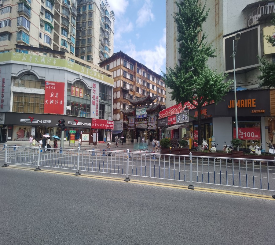 圖片關(guān)鍵詞