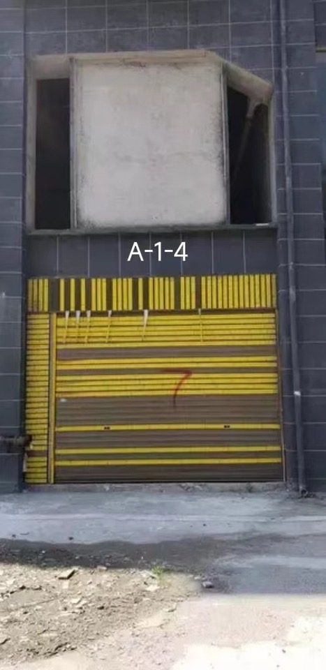 圖片關(guān)鍵詞