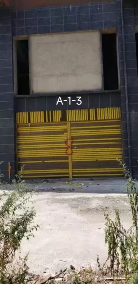 圖片關(guān)鍵詞