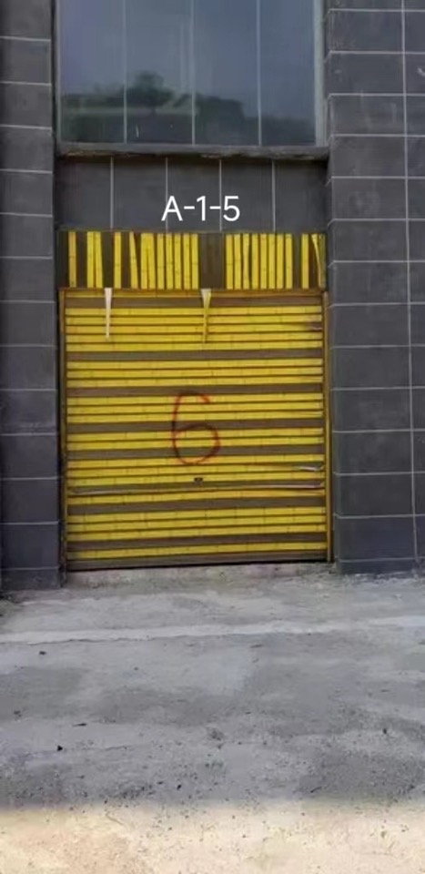 圖片關(guān)鍵詞