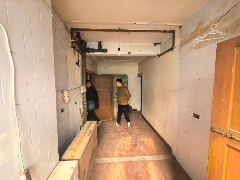 圖片關(guān)鍵詞