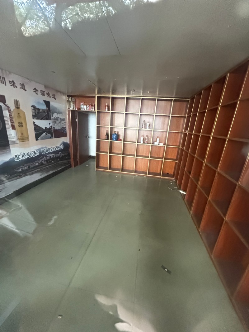 圖片關(guān)鍵詞