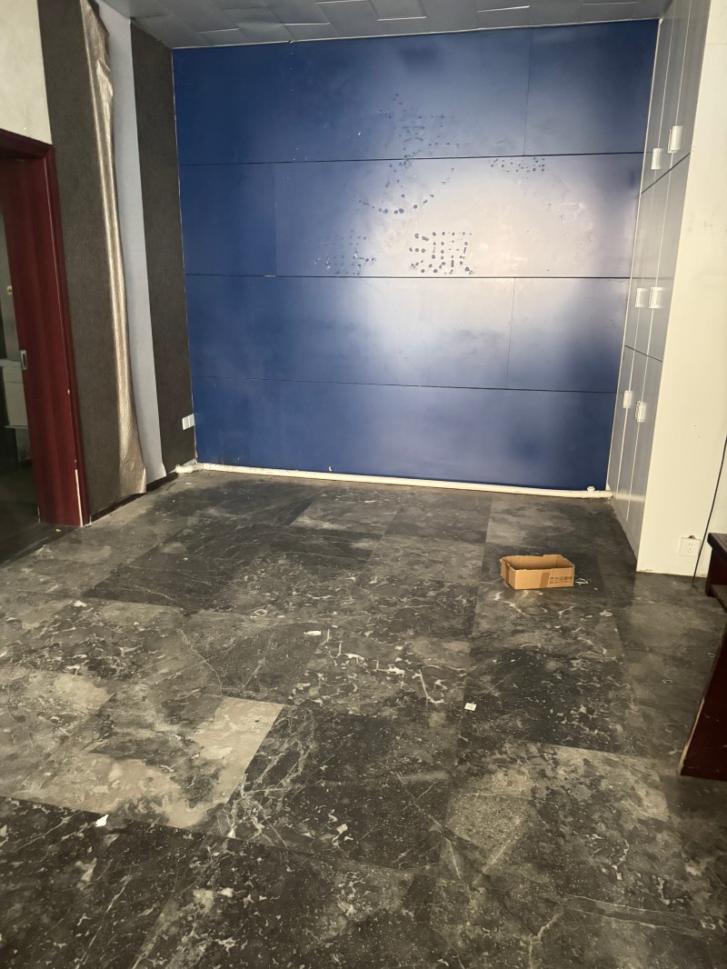 圖片關(guān)鍵詞