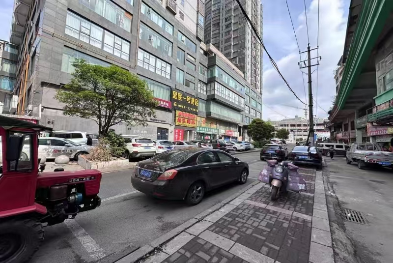 圖片關(guān)鍵詞