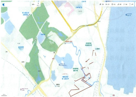 圖片關(guān)鍵詞