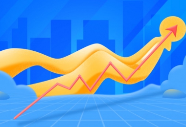 1元掛牌，1.65億元成交——華能焦化廢舊資產(chǎn)處置溢價率近49%