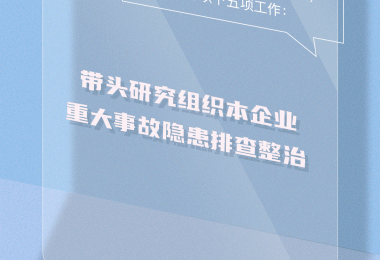 12345，1234567！@企業(yè)主要負責人