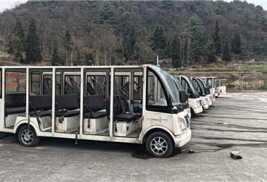 溢價(jià)率84.87%，助力農(nóng)村閑置低效項(xiàng)目資產(chǎn)活起來(lái)