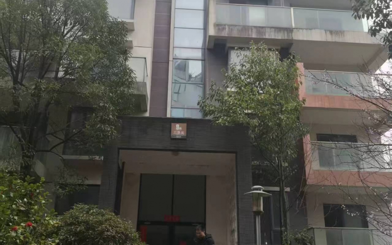 貴州省松柏山水庫管理處一批資產(chǎn)招租項(xiàng)目