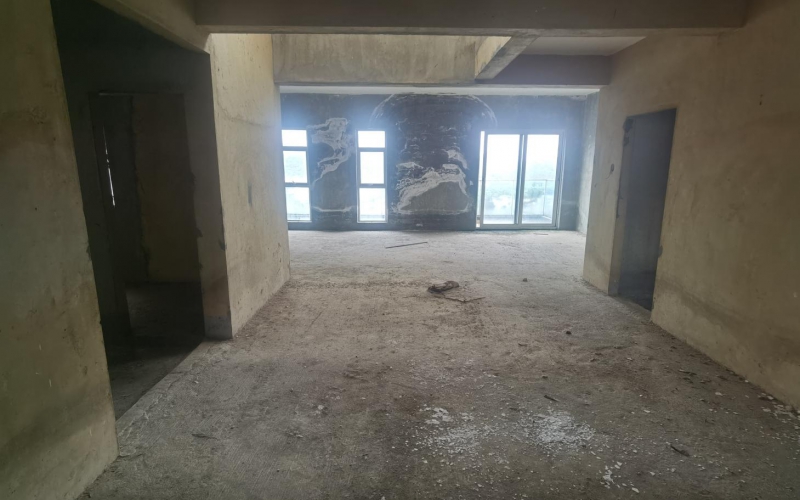 貴州省機關事務管理局國有資產管理服務中心貴陽市花溪區(qū)甲秀南路花溪段溪山御景25處資產招租