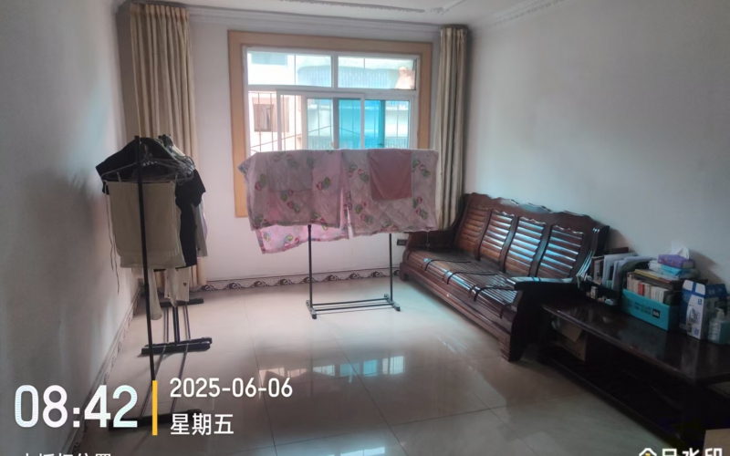 （降價(jià)）鹿沖關(guān)路38號(hào)沙河花園2棟2單元5層10號(hào)轉(zhuǎn)讓（持有方：貴州省機(jī)關(guān)事務(wù)管理局國(guó)有資產(chǎn)管理服務(wù)中心）