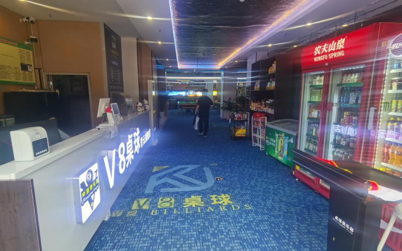 （降價(jià)）鴻佳商住樓1幢1層13A號(hào)門面轉(zhuǎn)讓（持有方：貴州省機(jī)關(guān)事務(wù)管理局國(guó)有資產(chǎn)管理服務(wù)中心）