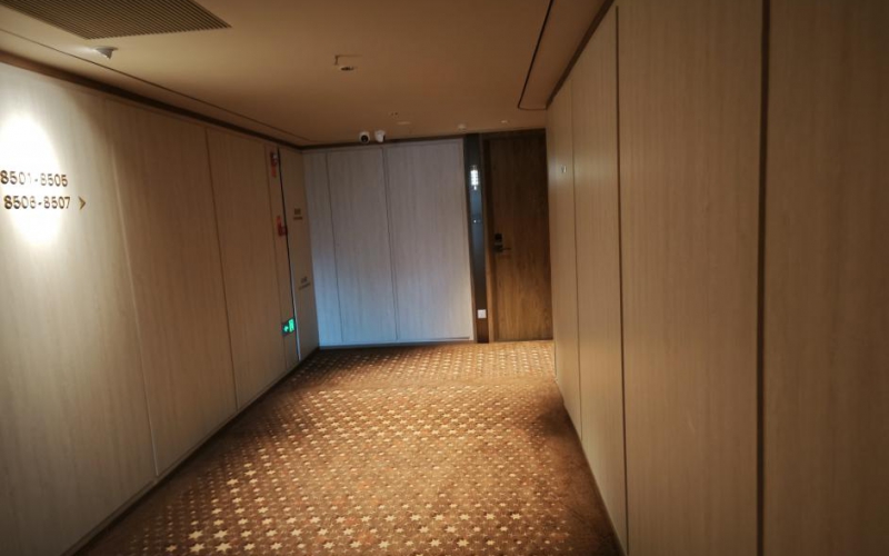 （降價）久聯大廈1棟1單元兩處資產轉讓（持有方：貴州省機關事務管理局國有資產管理服務中心）